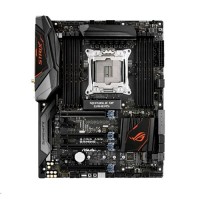 ASUS STRIX X99 Gaming